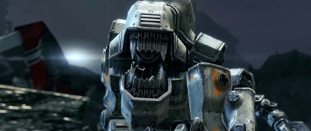 Wolfenstein: The New Order GOG CD Key screenshot 4