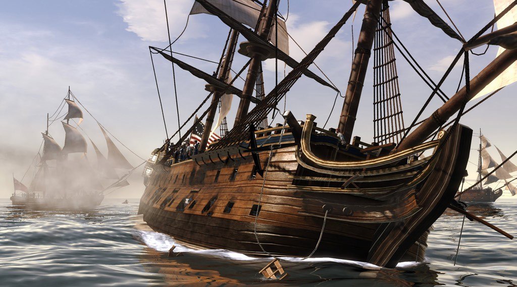 Total War: EMPIRE – Definitive Edition PC Steam CD Key screenshot 4
