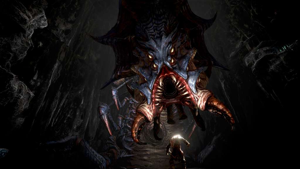 Styx: Shards of Darkness GOG CD Key screenshot 4