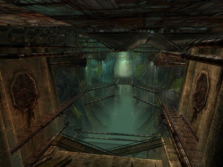 Guild Wars Factions Digital Download CD Key screenshot 4