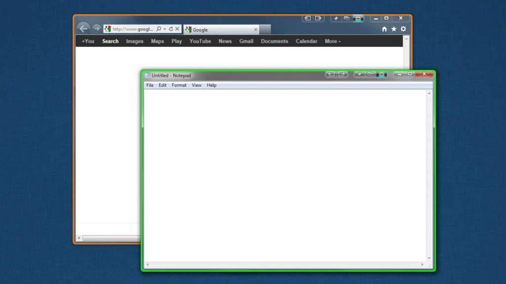 DisplayFusion Steam Gift screenshot 1