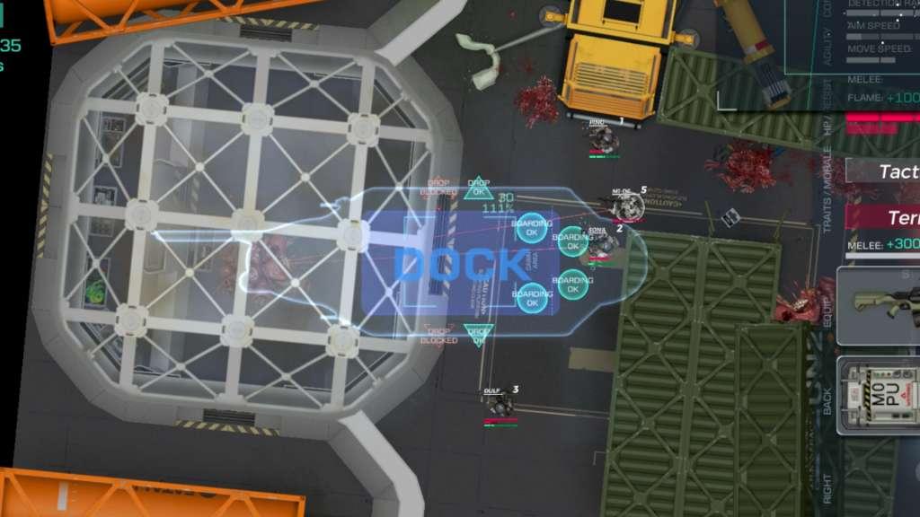 Spriter Pro Steam CD Key screenshot 5