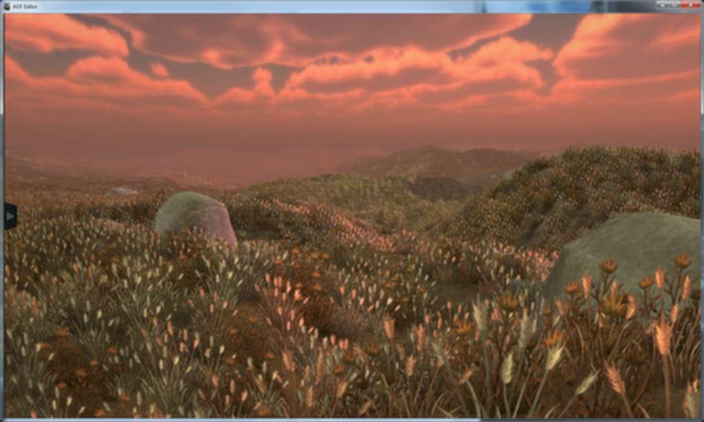 Axis Game Factory's AGFPRO + BattleMat Multiplayer DLC 4-Pack PC Steam CD Key screenshot 2