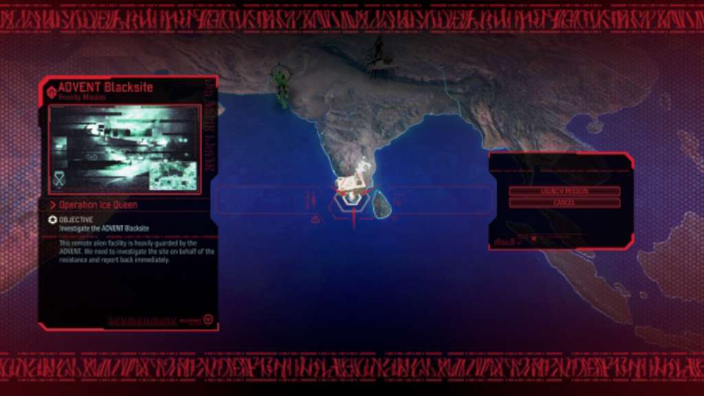 XCOM 2 PC GOG CD Key screenshot 2