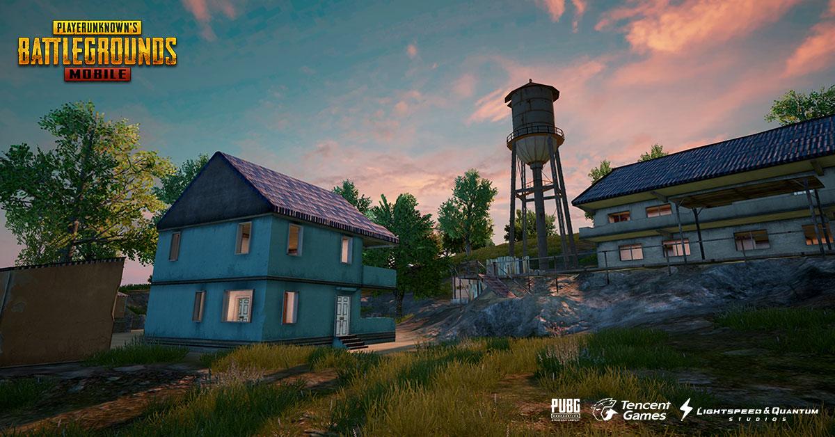 PUBG Mobile - 600 + 60 UC QA CD Key screenshot 3