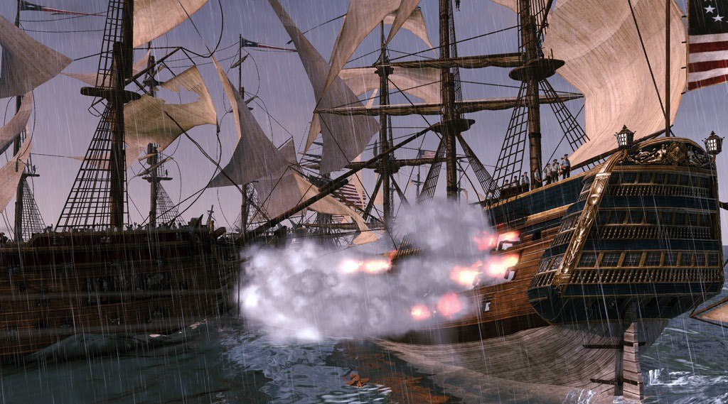 Total War: EMPIRE – Definitive Edition PC Steam CD Key screenshot 5