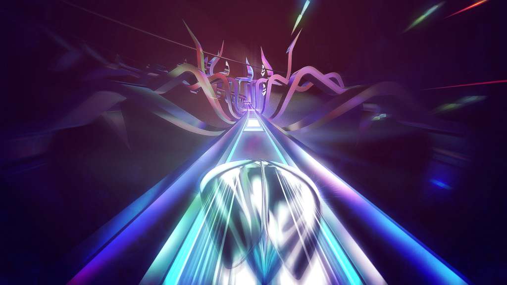 Thumper PC Steam CD Key (valid until July, 2027) screenshot 5