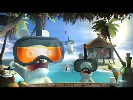 Rayman Legends EU Ubisoft Connect CD Key screenshot 4