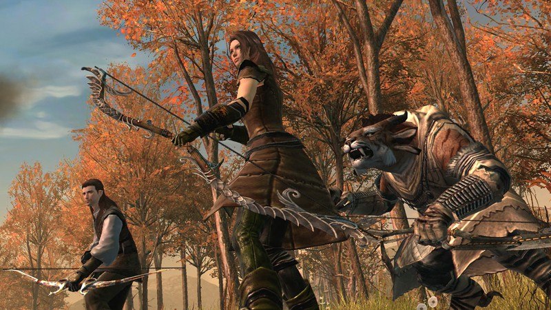 Guild Wars 2 4000 Gems Code screenshot 6