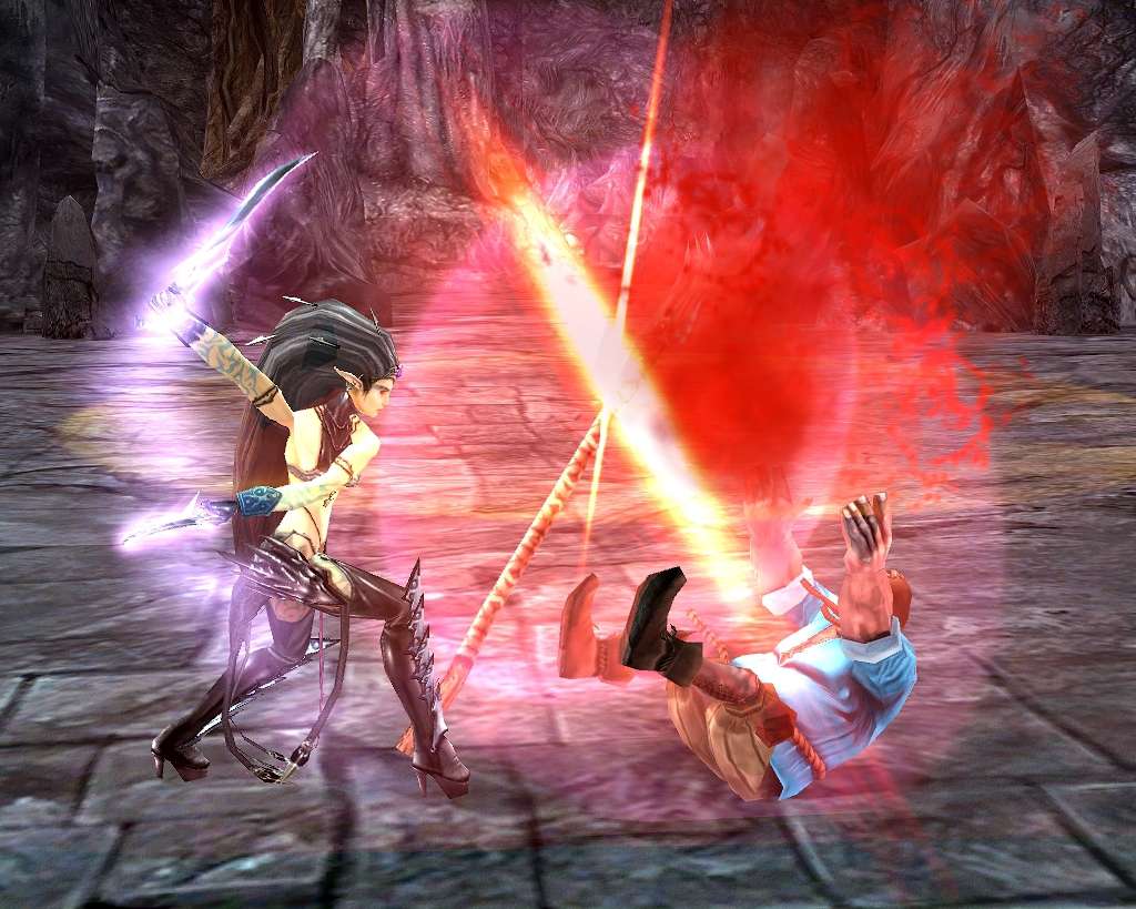 Heroes of Might and Magic V - Hammers of Fate DLC Ubisoft Connect CD Key screenshot 2