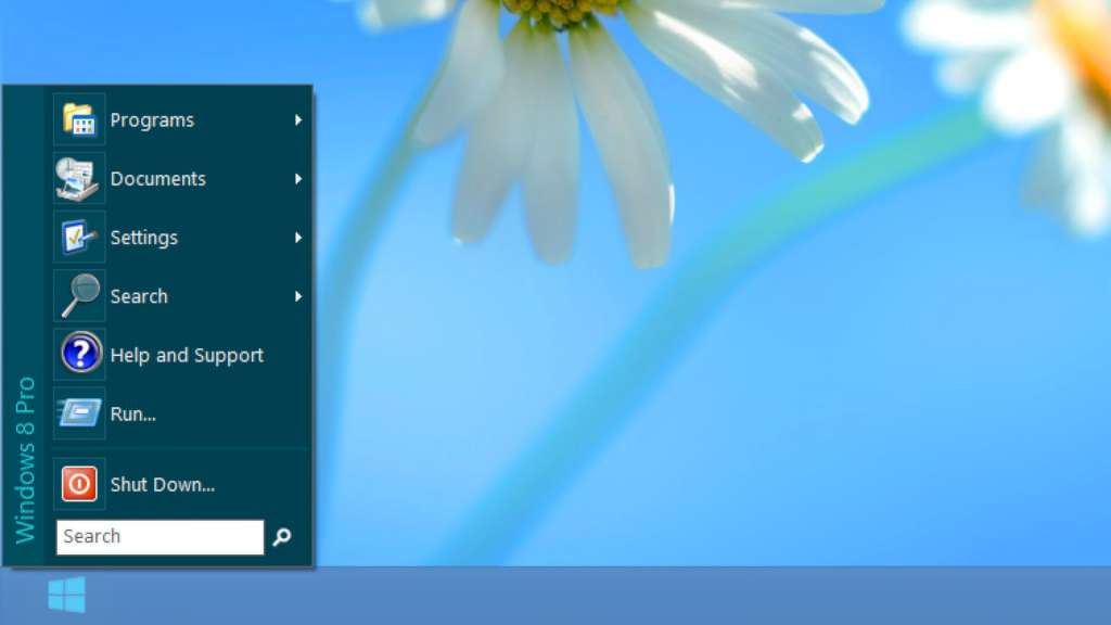 DisplayFusion Steam Gift screenshot 3
