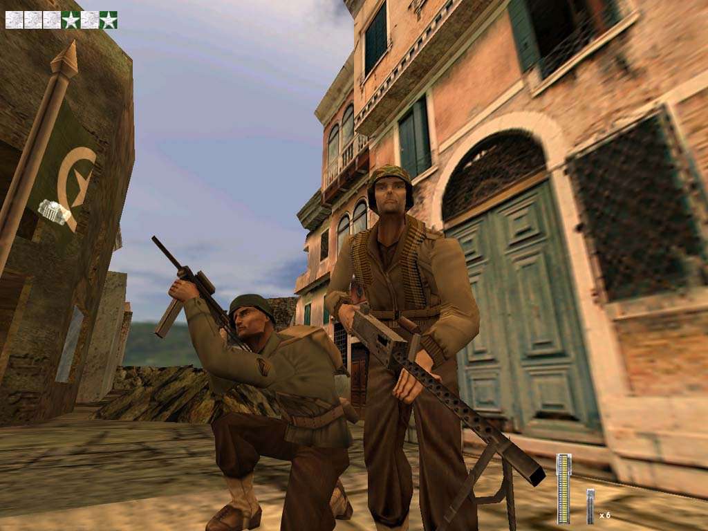 Valve Complete Pack Steam Gift screenshot 5