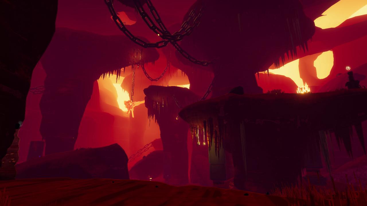 Risk of Rain 2 Steam Altergift screenshot 5