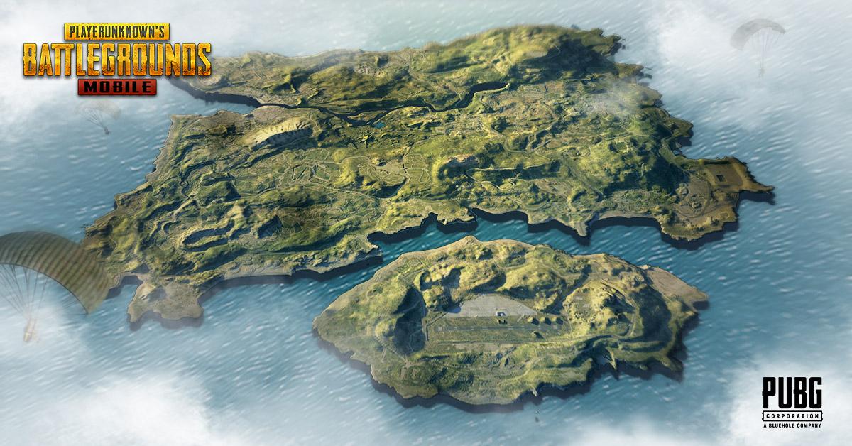 PUBG Mobile - 10 UC CD Key screenshot 1