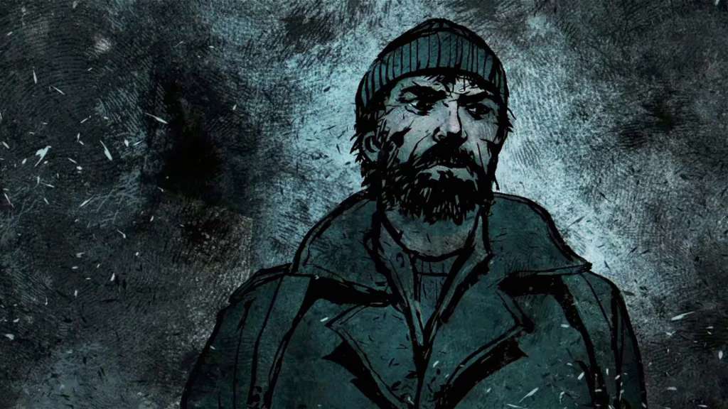 Deadlight: Director's Cut Steam CD Key screenshot 6
