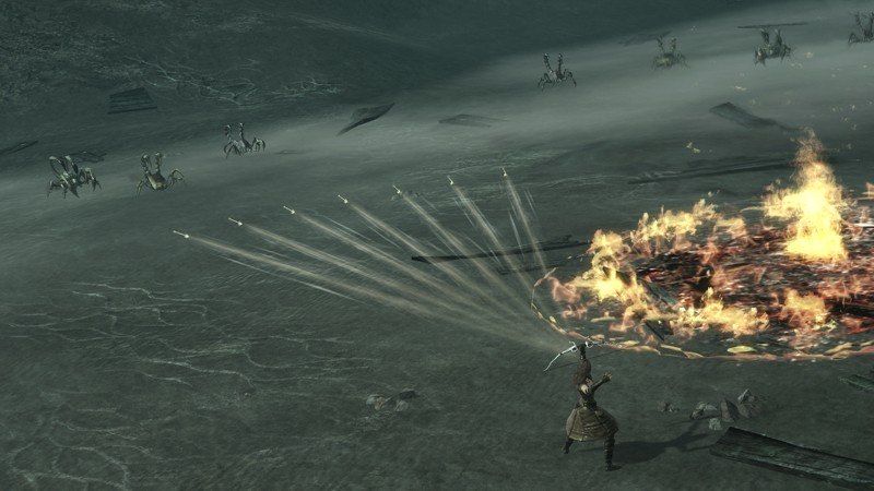 Guild Wars 2 1200 Gems Code screenshot 4
