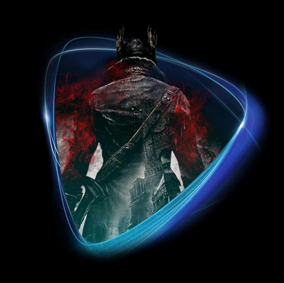 PlayStation Now - 3 Months Subscription CH screenshot 3