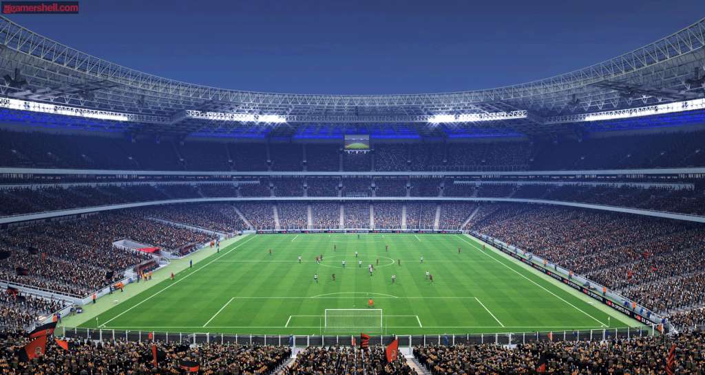 FIFA 14 EA App CD Key screenshot 4