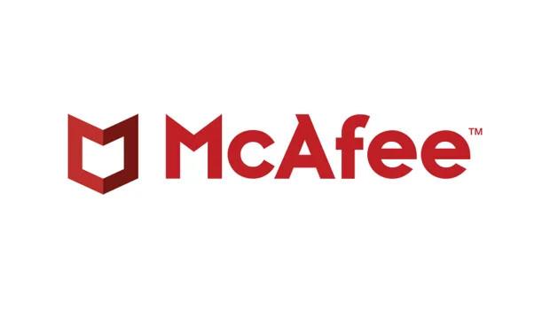 McAfee AntiVirus 2024 Key (1 Year / 1 PC) screenshot 1