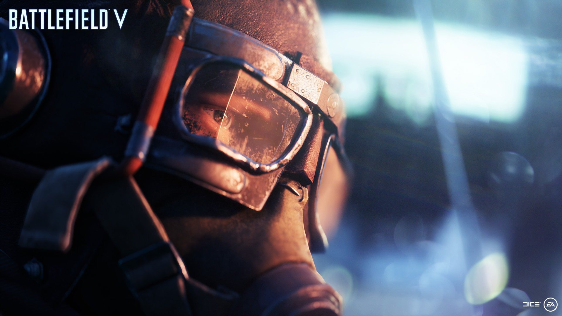 Battlefield V - Deluxe Edition Upgrade EU XBOX One / Xbox Series X|S CD Key screenshot 16