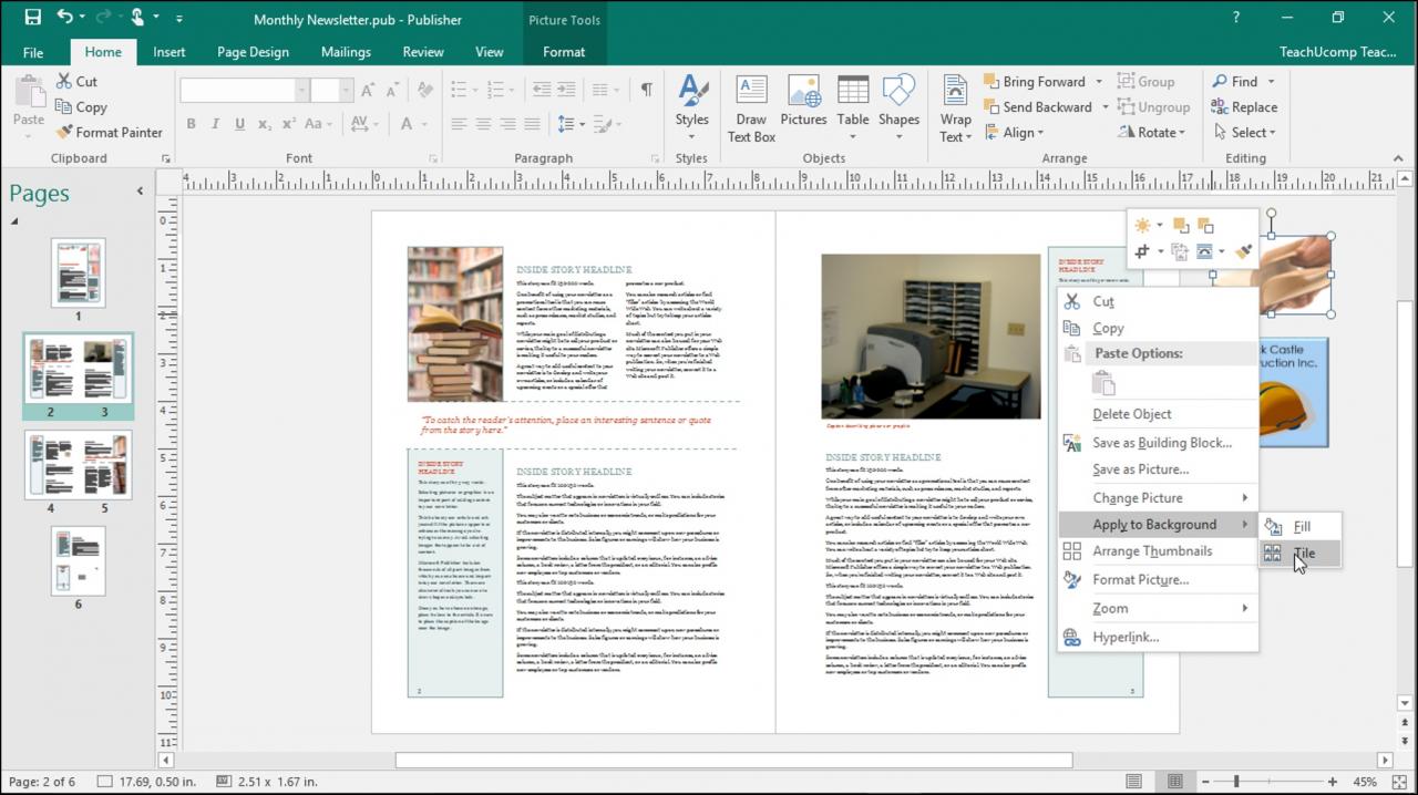 MS Office 2019 Professional OEM Key screenshot 5