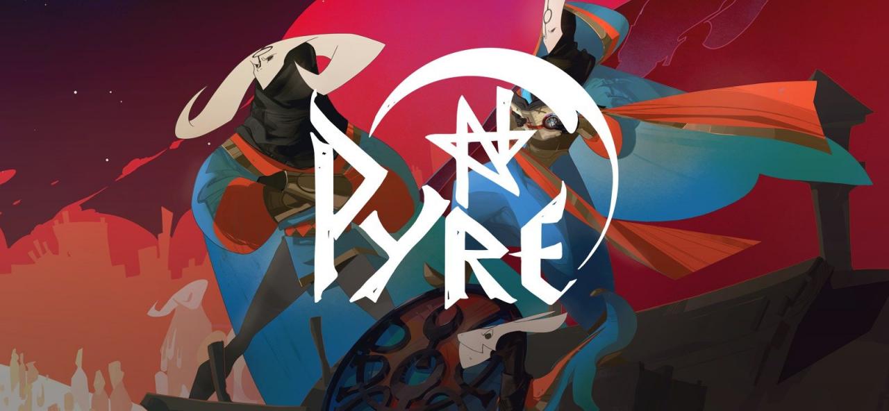 Pyre GOG CD Key screenshot 6
