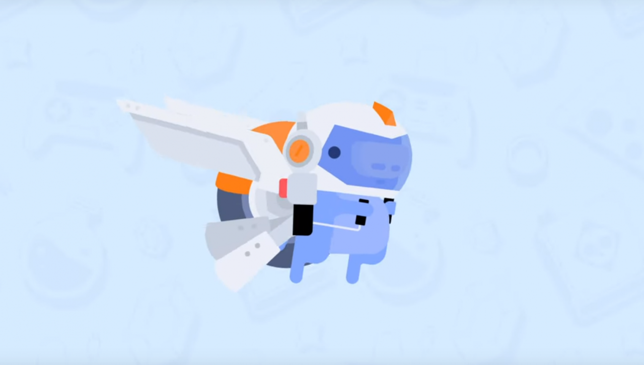 Discord Nitro - 1 Month Trial Subscription (ONLY FOR NEW ACCOUNTS THAT MUST BE AT LEAST A MONTH OLD, valid for a week after purchase) screenshot 1