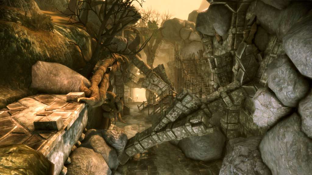 Dragon Age: Origins - Awakening DLC EA App CD Key screenshot 6