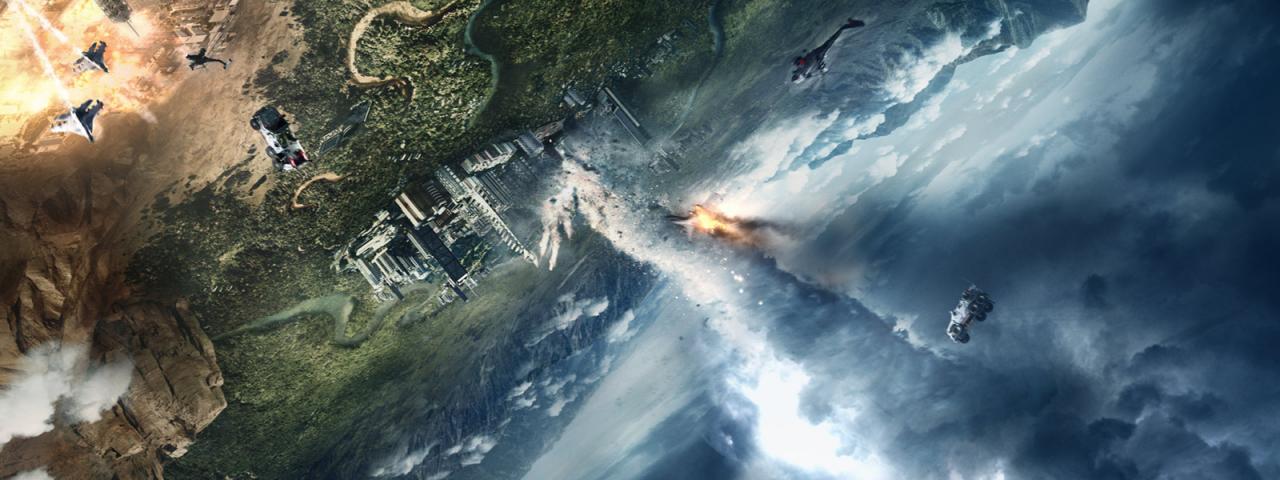 Just Cause 4 Complete Edition XBOX One CD Key screenshot 4