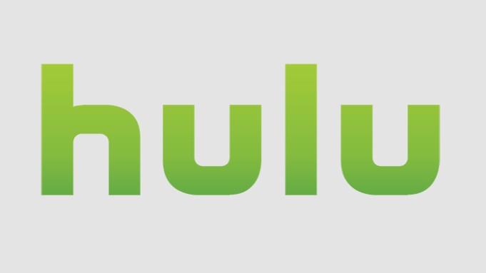 Hulu Gift Card $30 US screenshot 1