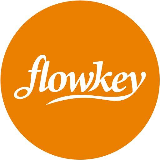 flowkey - 3 Months Subscription Voucher screenshot 1
