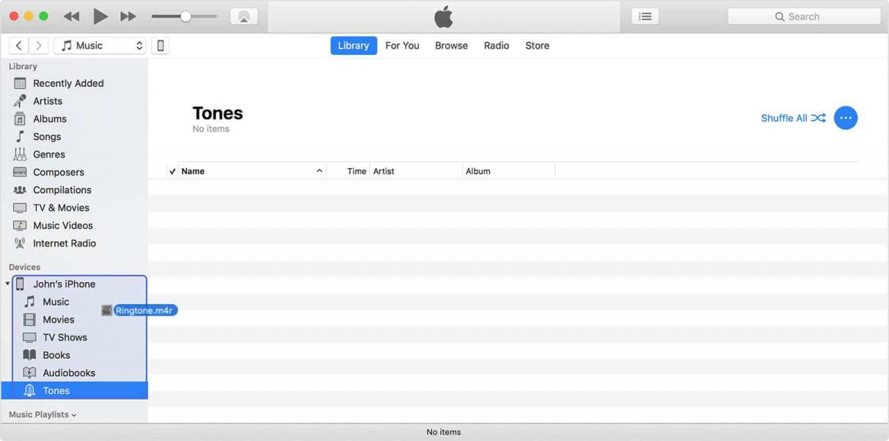 iTunes ₺115 TR Card screenshot 2