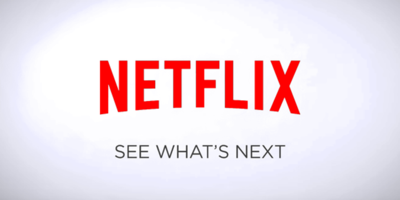 Netflix GBP 30 Gift Card UK screenshot 3