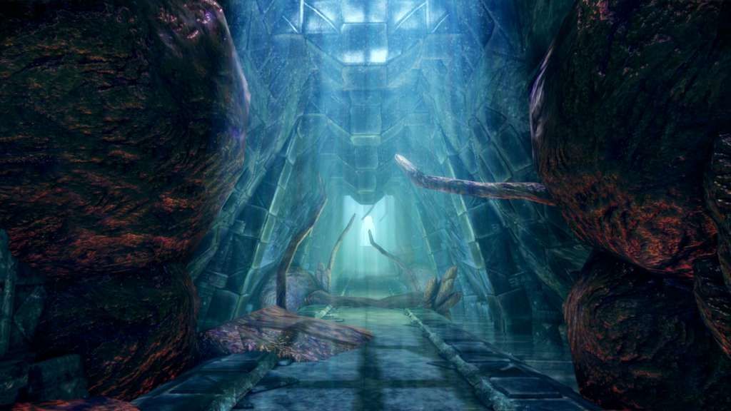 Dragon Age: Origins - Awakening DLC EA App CD Key screenshot 1
