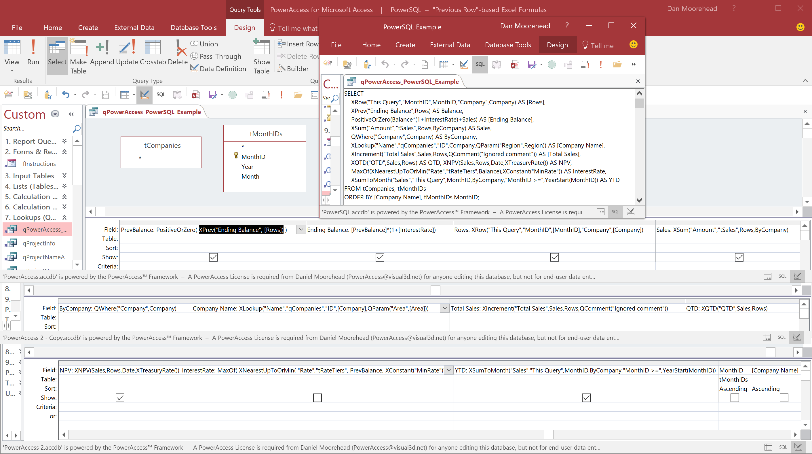MS Office 2019 Professional Plus ISO Key screenshot 4