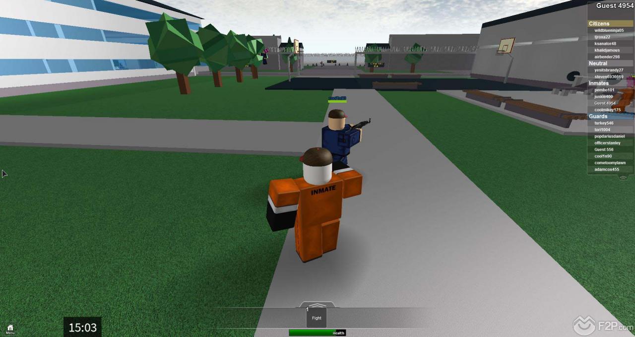 Roblox Game eCard 100 Robux screenshot 3