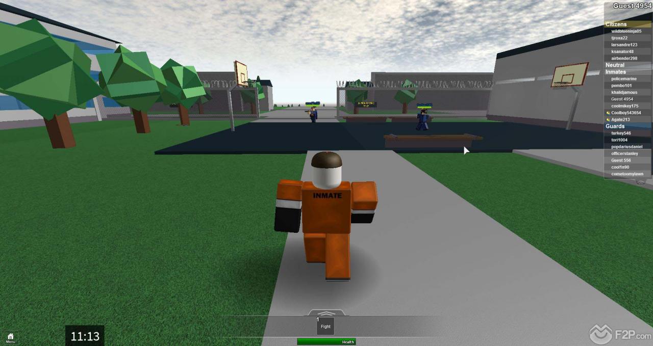 Roblox Game eCard 100 Robux screenshot 1