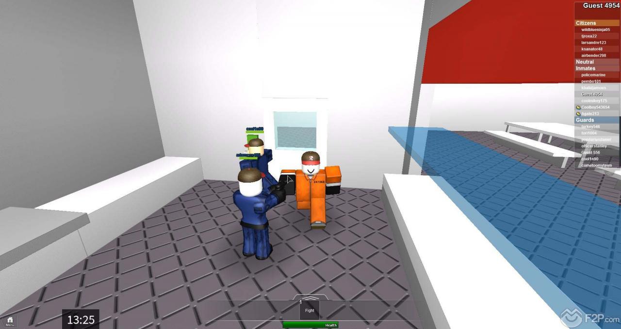 Roblox Game eCard 100 Robux screenshot 2