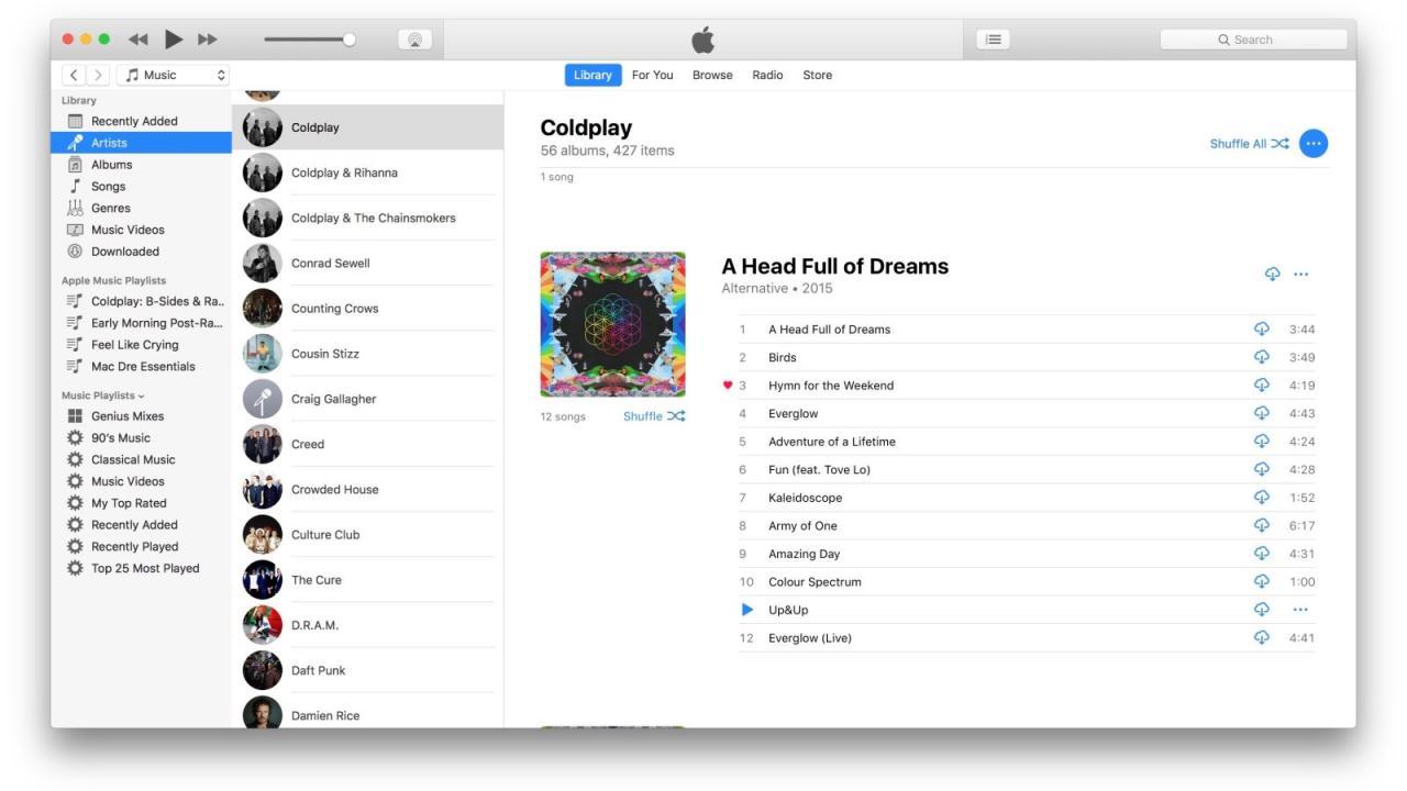iTunes $20 AU Card screenshot 4