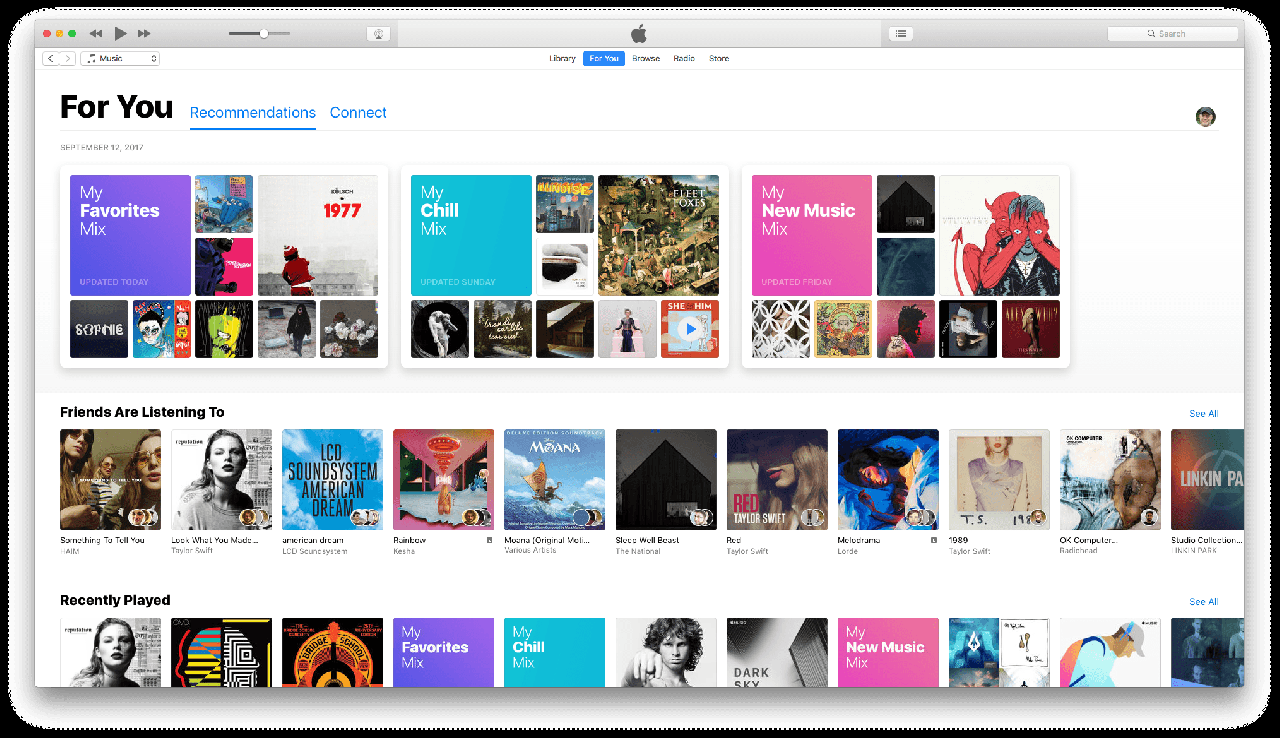 iTunes ₺115 TR Card screenshot 3