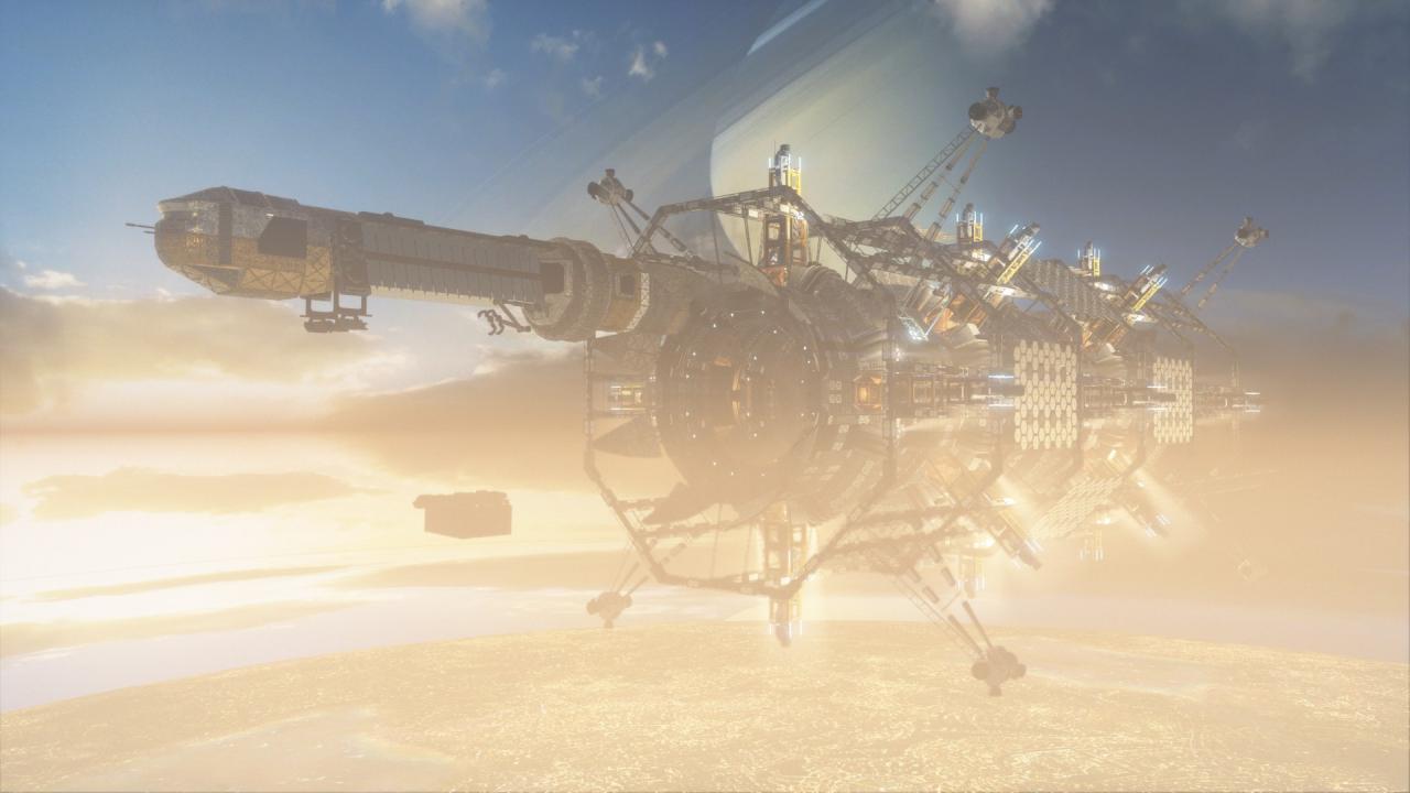 3DMark Advanced Edition Steam CD Key screenshot 2