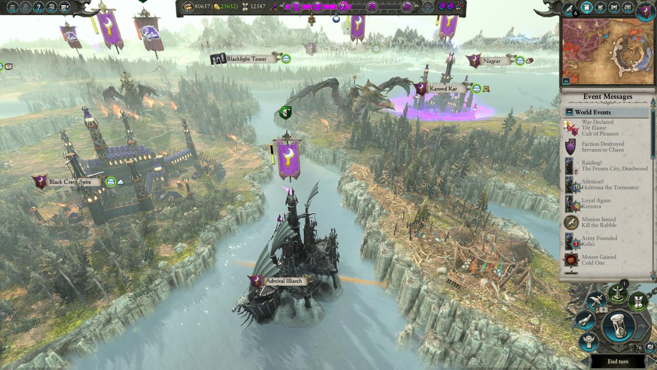 GeForce NOW Game+ - 3 Months Subscription TR screenshot 2