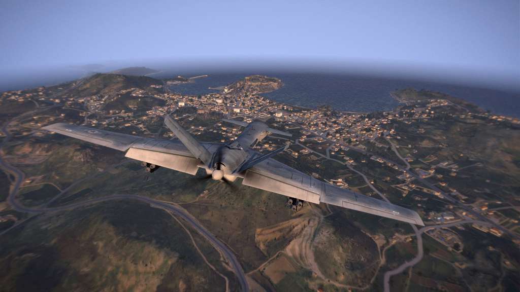 Arma 3 - DLC Bundle 2 Steam CD Key screenshot 3