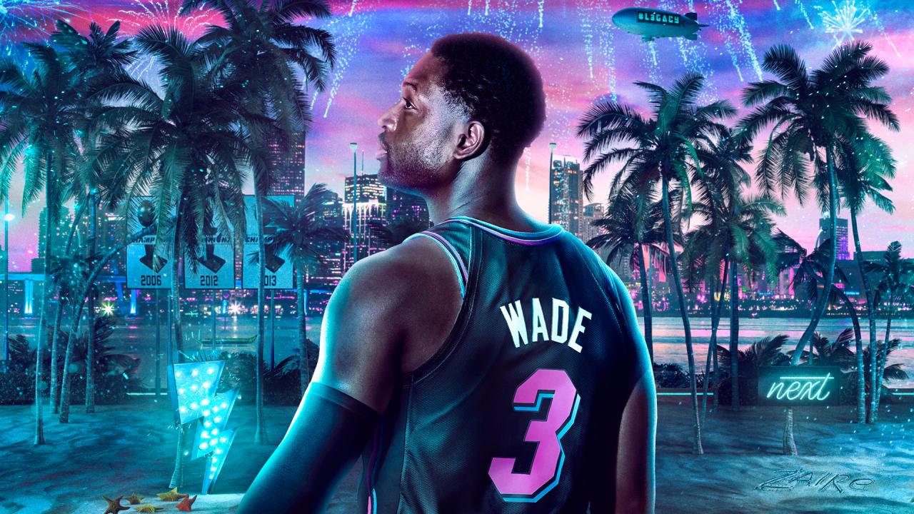 NBA 2K20 UK XBOX One CD Key screenshot 6