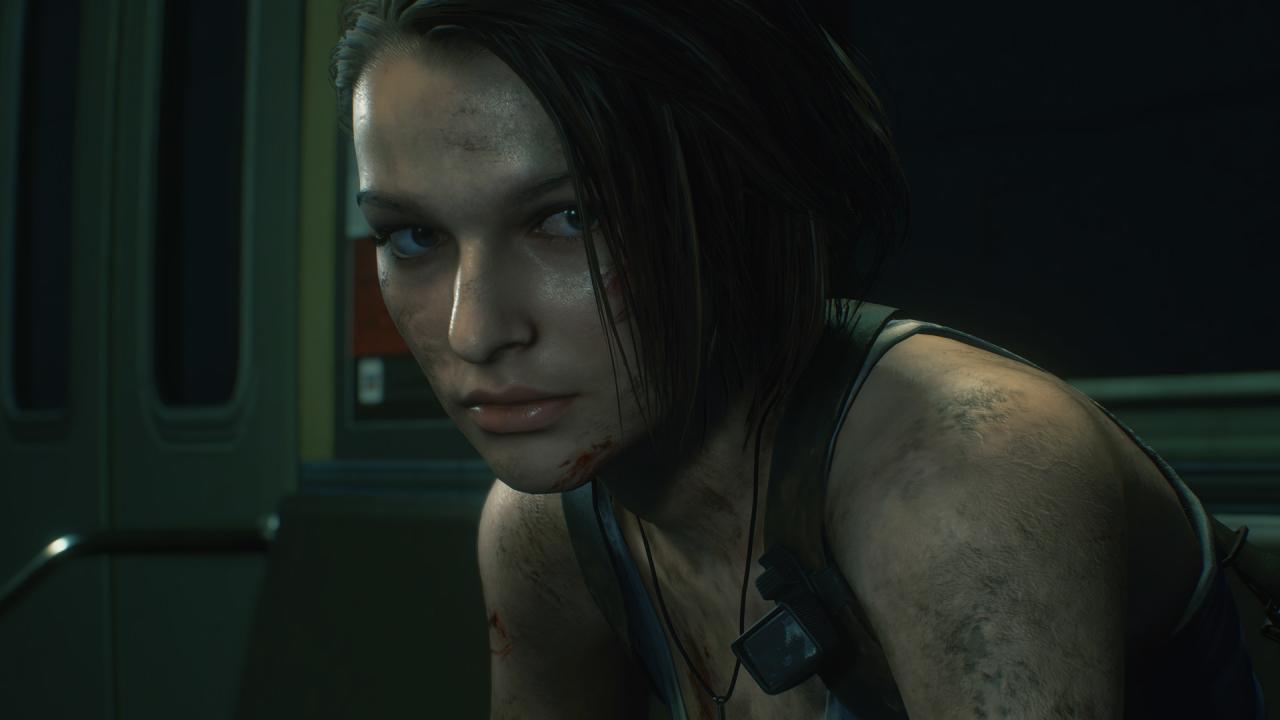 Resident Evil 3 EU Windows 10/11 CD Key screenshot 5