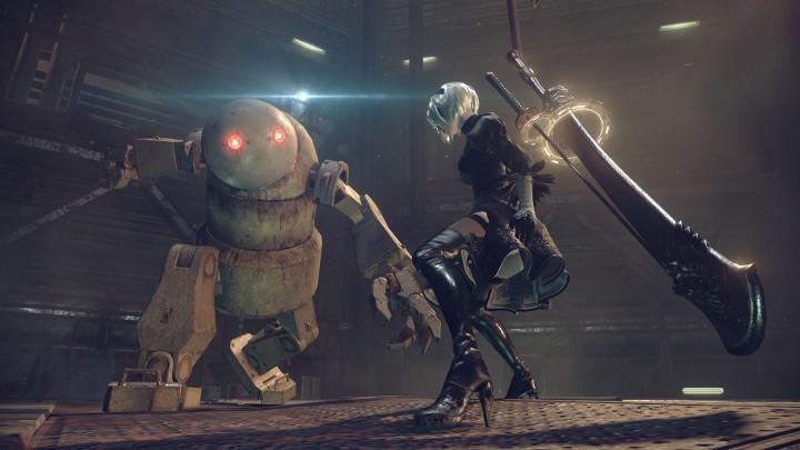 GeForce NOW Game+ - 3 Months Subscription TR screenshot 1