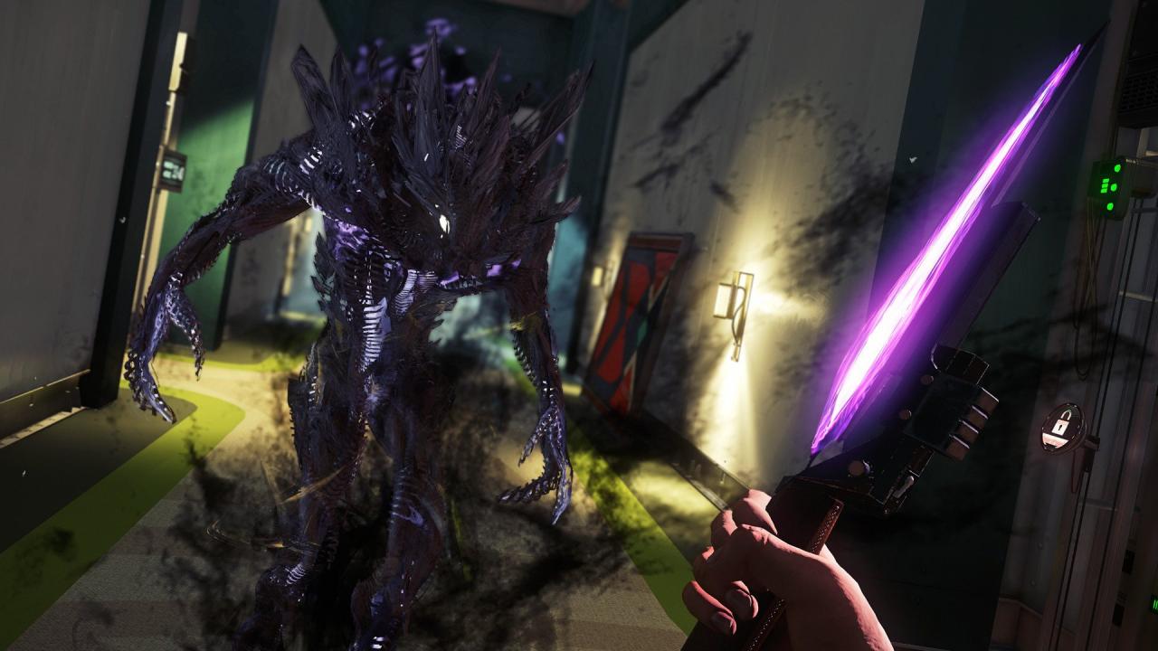 Prey - Mooncrash DLC PC Steam CD Key screenshot 3