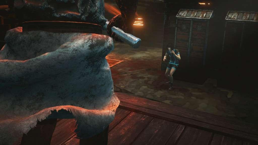 Dead by Daylight - Spark of Madness DLC PC Steam CD Key screenshot 3