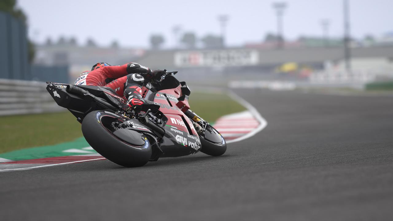 MotoGP 20 PC Steam CD Key screenshot 9