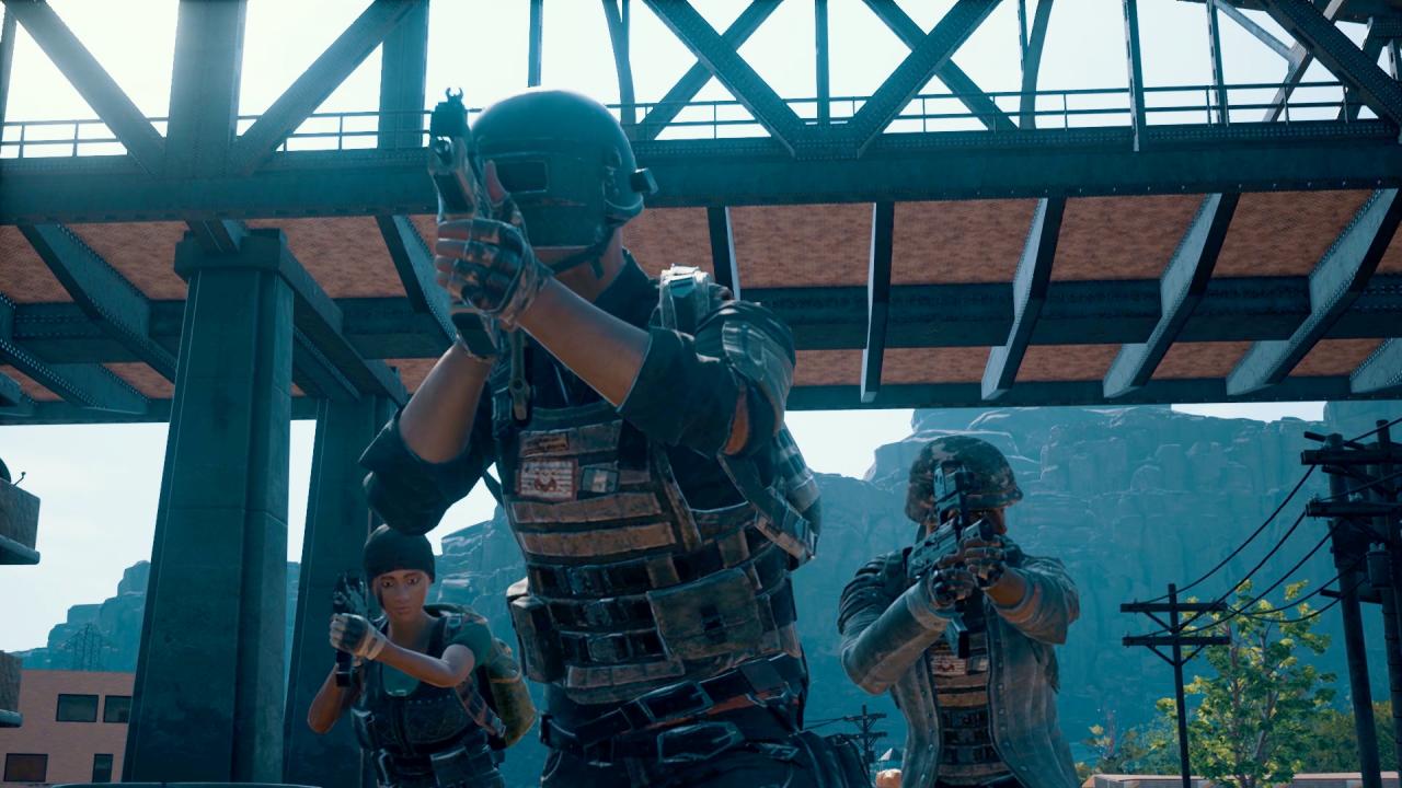 GeForce NOW Game+ - 3 Months Subscription TR screenshot 4